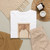 unknown - Design for a mirror frame - 1750 v1 - T-Shirt