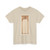 unknown - Design for a mirror frame - 1750 v1 - T-Shirt