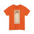 unknown - Design for a mirror frame - 1750 v1 - T-Shirt