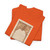 unknown - Design for a mirror frame - 1750 v1 - T-Shirt