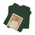 unknown - Design for a mirror frame - 1750 v1 - T-Shirt