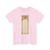 unknown - Design for a mirror frame - 1750 v1 - T-Shirt