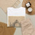 unknown - Design for a Garden Niche - 1740-1760 - T-Shirt