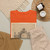 unknown - Design for a Garden Niche - 1740-1760 - T-Shirt