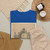 unknown - Design for a Garden Niche - 1740-1760 - T-Shirt
