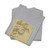 unknown - Design for a Garden Folly () - unknown - T-Shirt
