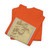 unknown - Design for a Garden Folly () - unknown - T-Shirt