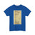 unknown - Design for a Garden Folly () - unknown - T-Shirt