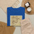 unknown - Design for a Garden Folly () - unknown - T-Shirt