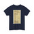 unknown - Design for a Garden Folly () - unknown - T-Shirt