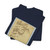 unknown - Design for a Garden Folly () - unknown - T-Shirt