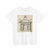 unknown - Design for a Mausoleum - 1790 - T-Shirt