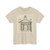 unknown - Design for a Mausoleum - 1790 - T-Shirt