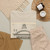 unknown - Design for a Mausoleum - 1790 - T-Shirt