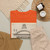 unknown - Design for a Mausoleum - 1790 - T-Shirt