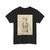 unknown - Design for a Fountain - 1780 - T-Shirt