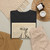unknown - Design for a Fountain - 1780 - T-Shirt