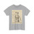 unknown - Design for a Fountain - 1780 - T-Shirt