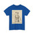 unknown - Design for a Fountain - 1780 - T-Shirt