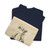 unknown - Design for a Fountain - 1780 - T-Shirt