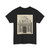 unknown - Design for a Mausoleum - 1780 - T-Shirt