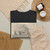 unknown - Design for a Mausoleum - 1780 - T-Shirt