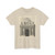 unknown - Design for a Mausoleum - 1780 - T-Shirt