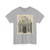 unknown - Design for a Mausoleum - 1780 - T-Shirt