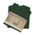 unknown - Design for a fireplace - 1760 - T-Shirt