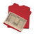 unknown - Design for a fireplace - 1760 - T-Shirt
