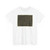 unknown - Design for a Fan Embroidery, Unfinished - ca. 1820 - T-Shirt