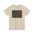 unknown - Design for a Fan Embroidery, Unfinished - ca. 1820 - T-Shirt