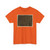 unknown - Design for a Fan Embroidery, Unfinished - ca. 1820 - T-Shirt