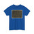unknown - Design for a Fan Embroidery, Unfinished - ca. 1820 - T-Shirt