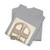 unknown - Design for a door - 1750 v1 - T-Shirt