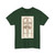 unknown - Design for a door - 1750 v1 - T-Shirt