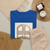 unknown - Design for a door - 1750 v1 - T-Shirt