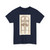unknown - Design for a door - 1750 v1 - T-Shirt