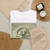 unknown - Design for a Ceiling Painting- Diana Selene Perceives Endymion - 1750–1800 - T-Shirt