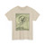 unknown - Design for a Ceiling Painting- Diana Selene Perceives Endymion - 1750–1800 - T-Shirt