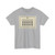 unknown - Design for a casino - 1785 - T-Shirt