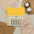 unknown - Design for a casino - 1785 - T-Shirt