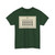 unknown - Design for a casino - 1785 - T-Shirt