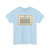 unknown - Design for a casino - 1785 - T-Shirt