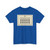 unknown - Design for a casino - 1785 - T-Shirt