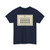 unknown - Design for a casino - 1785 - T-Shirt