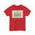 unknown - Design for a casino - 1785 - T-Shirt