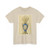 unknown - Design for a Candelabrum. - ca. 1855 v2 - T-Shirt