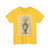 unknown - Design for a Candelabrum. - ca. 1855 v2 - T-Shirt