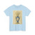 unknown - Design for a Candelabrum. - ca. 1855 v2 - T-Shirt